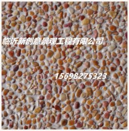 水洗石地坪3_副本