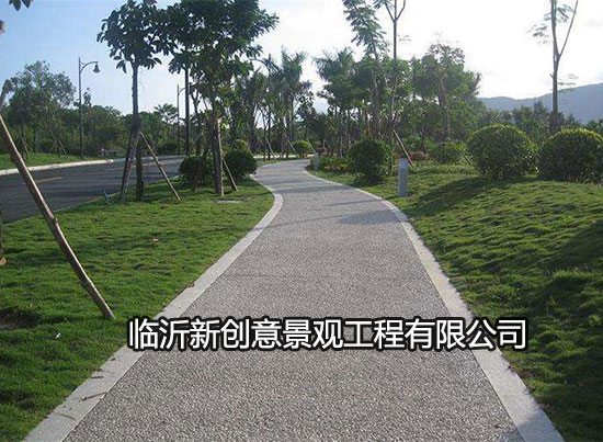 混凝15