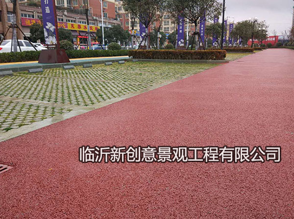 露骨1