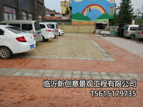 压模(未加水印）