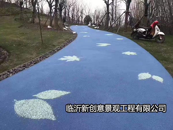 荧光38